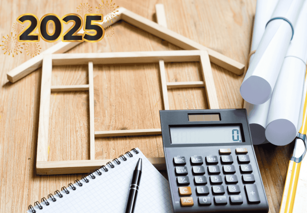 tips for home renovations in niagara falls