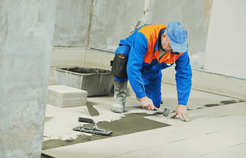 tips to find reliable contractor for bathroom renovations in niagara falls