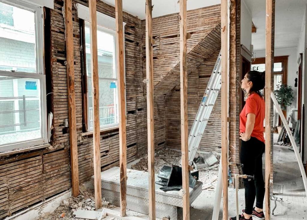 home renovations in st.catharines: tips to avoid costs