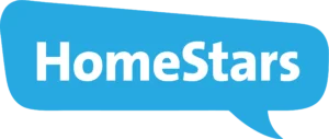 HomeStar Reviews