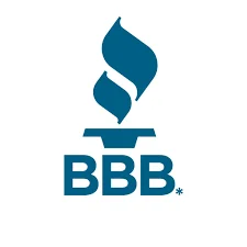 BBB