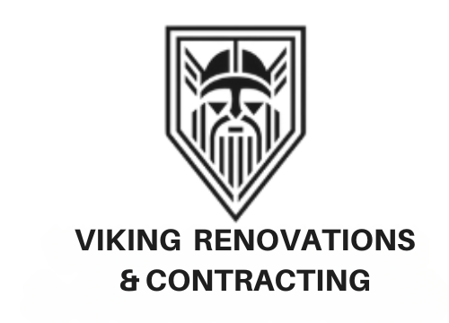 Viking